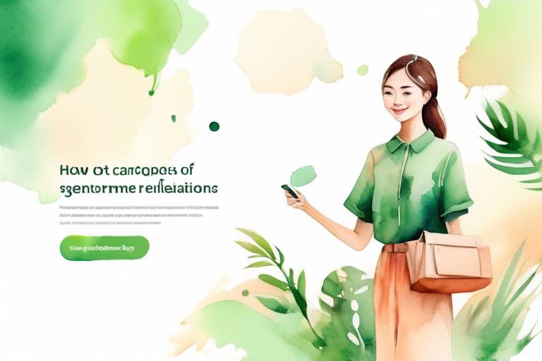 Tokopedia'da Yeni Kampanyalar: Müşteri İlişkilerini Nasıl Güçlendirirsiniz?
