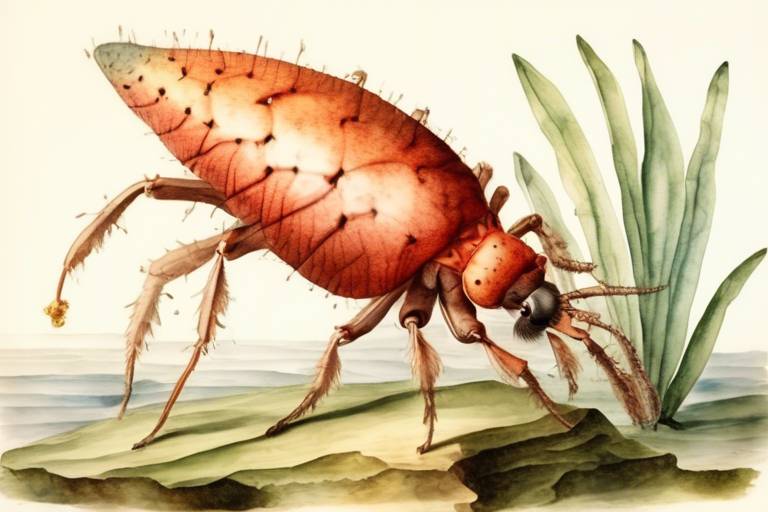 Robert Hooke'un Mirası