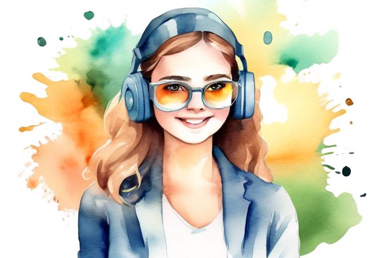 WhatsApp İşletme Hizmetlerinde Chatbot Kullanımı