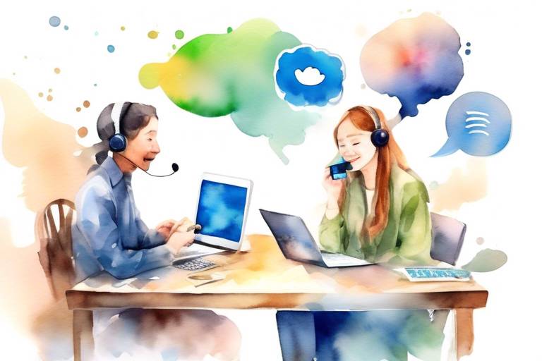 Skype Numara Alma ve Arama Yapma Özellikleri ile Etkili İletişim Kurun