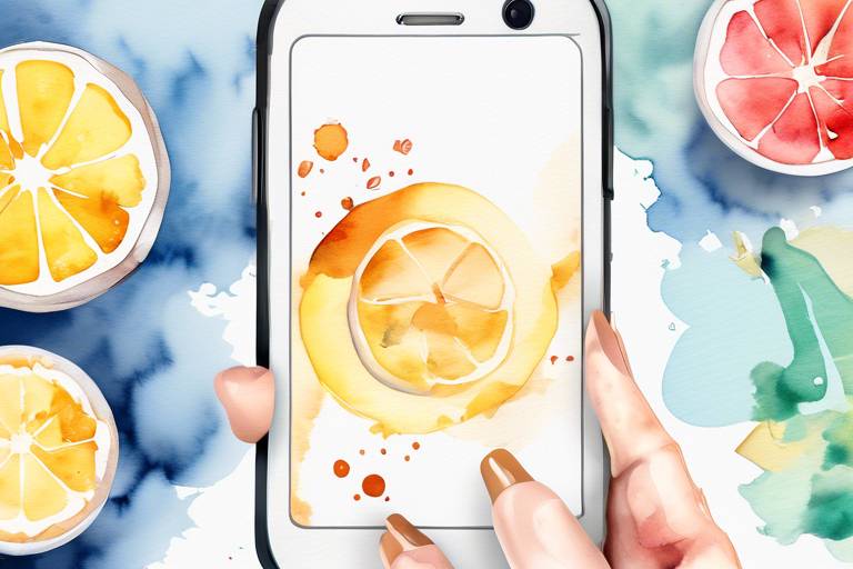 Snapchat Reklamları İçin En İyi Hedefleme Stratejileri 