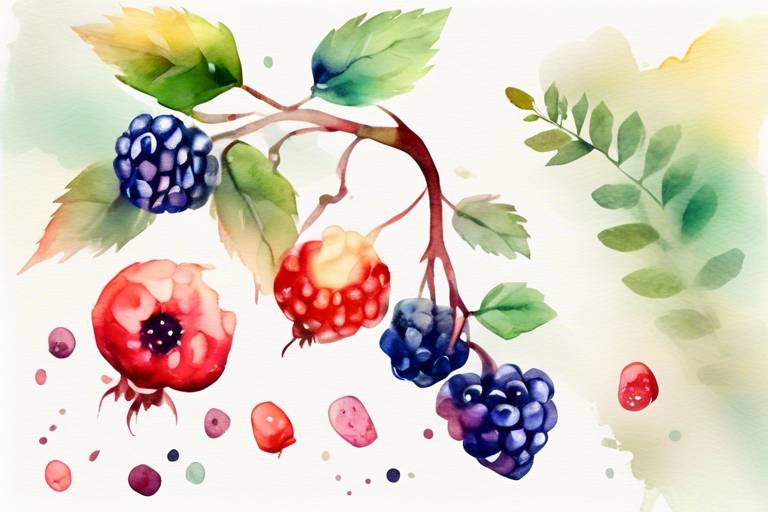 Wildberries indirim kodu nasıl kullanılır?
