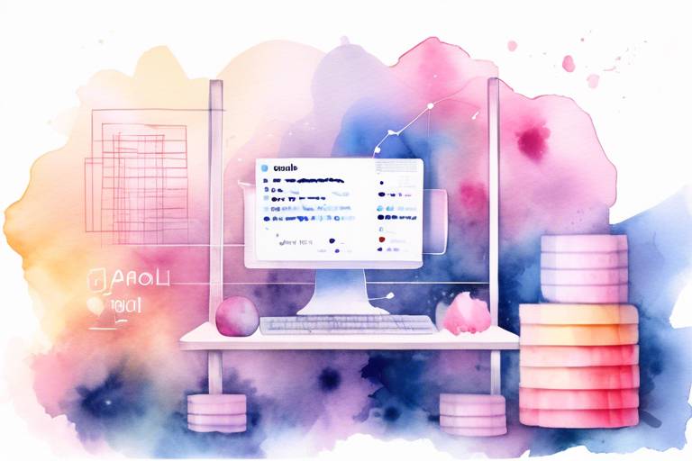 GraphQL ve Apollo Sunucu Yapılandırma Örnekleri