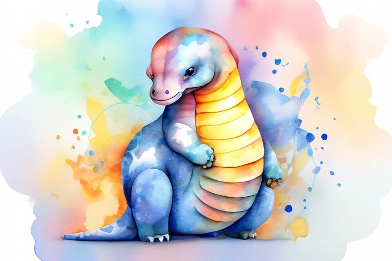 PostgreSQL Kullanarak Python İle Veritabanı İşlemleri