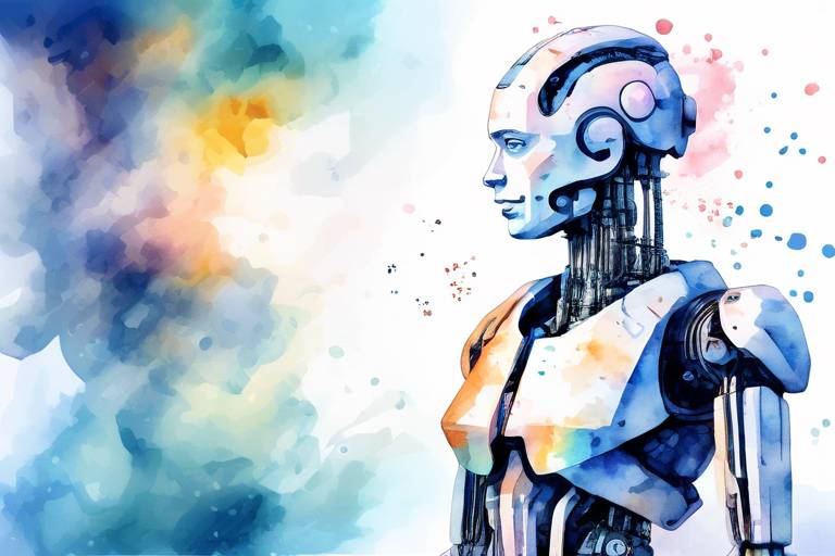 Yapay zeka ve JavaScript: Dijital değişimin geleceği