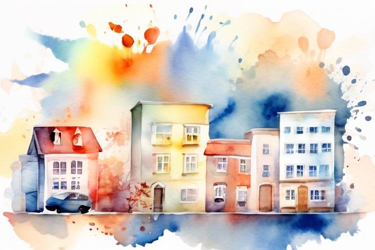E-İhracatta Blog Yazısı ve İşletme İçin Faydaları