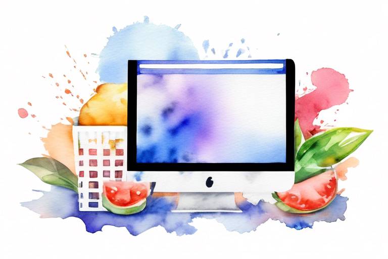 PHP'de E-Ticaret Sitesi SEO Nasıl Yapılır?