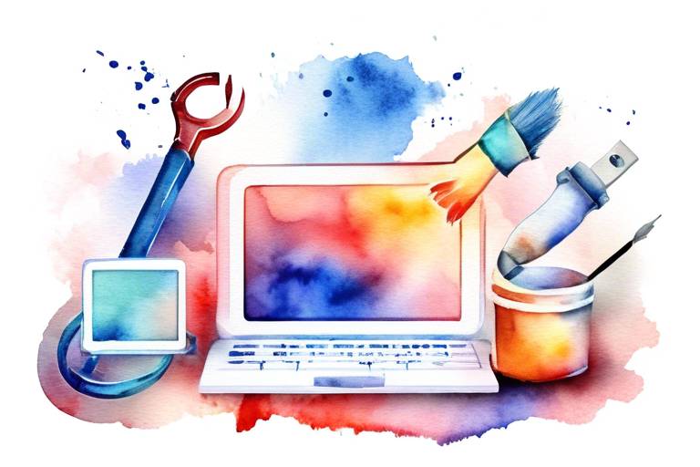 Web Yazılımı Güvenliği için Kullanılan Sıkça Kullanılan Sızma Testi Araçları
