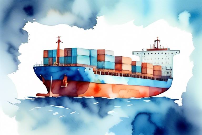 Neden Docker Kullanılmalı?