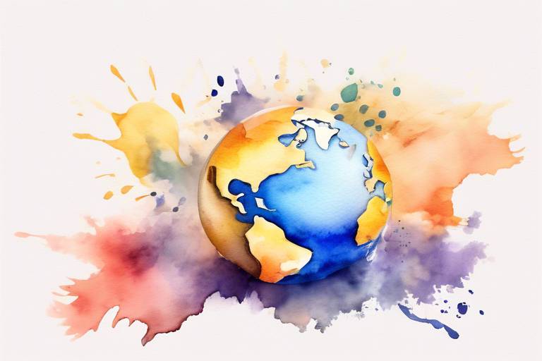 Google Adsense Nedir ve Nasıl Kullanılır?