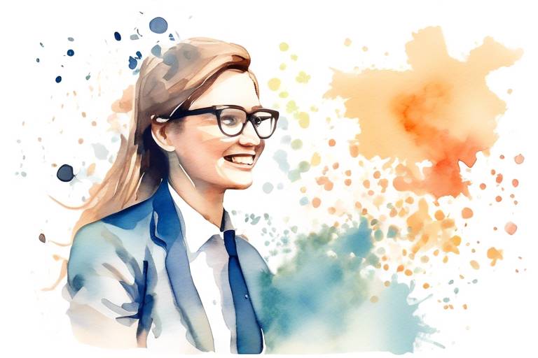 Pozitif LinkedIn İletişimi: Nasıl Yapılır?