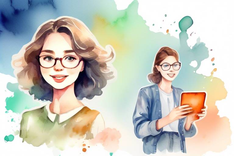 Telegram kullanımı nasıl artırılır?