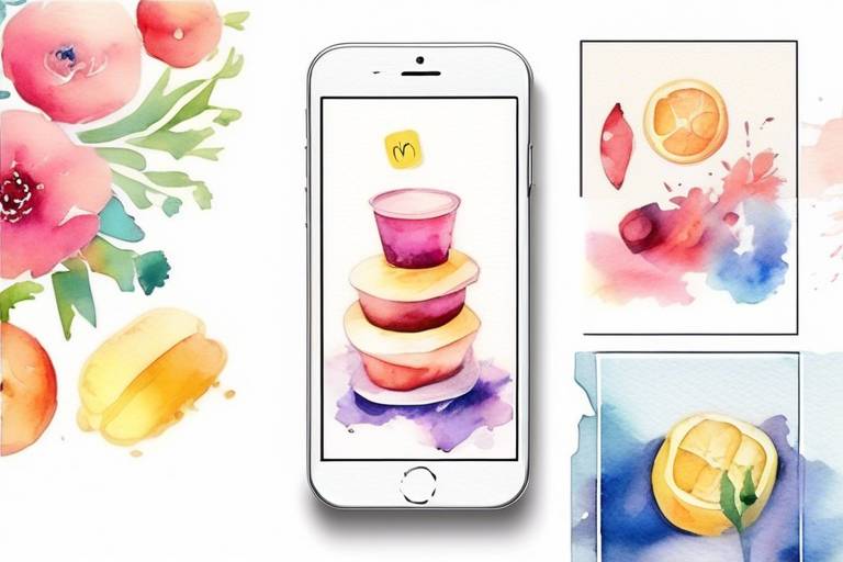 Snapchat Hikayelerini Kullanarak Marka Sadakatini Artırma Teknikleri