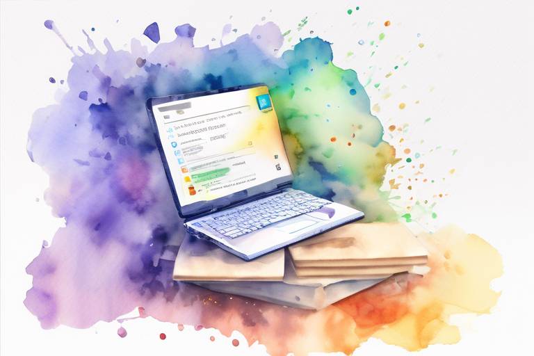 .NET Core Kullanarak Veri Yedekleme ve Kurtarma İşlemlerinde Dosyaları Şifreleme