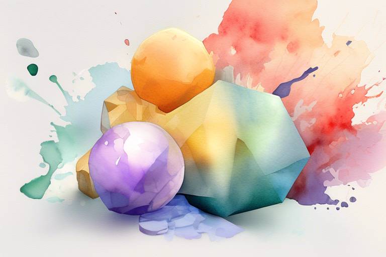 Yüzey ve Katılar İçin 3ds Max Kullanımı İle Olağanüstü Sonuçlar