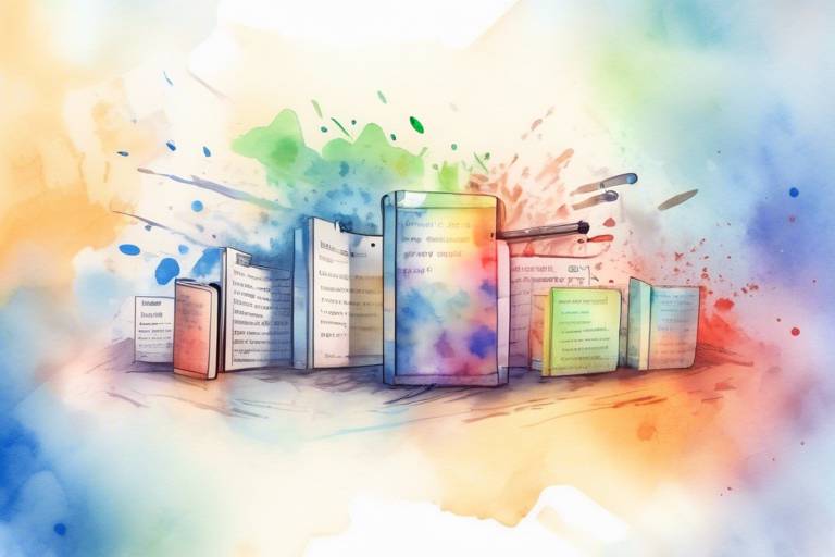PHP'de Güncel Güvenlik Sorunları ve Çözümleri