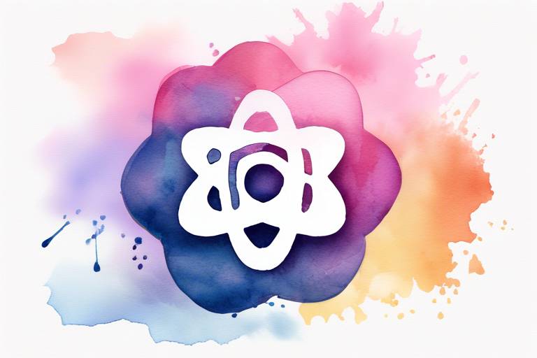 React ve GraphQL Nedir?