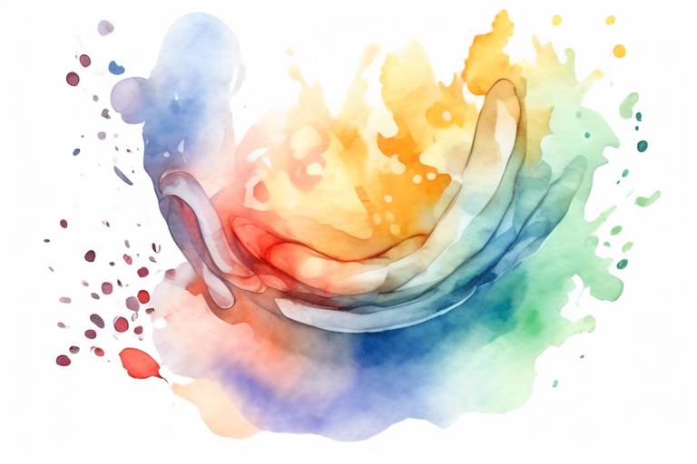 Reflü Nedir? Nasıl Önlenir?