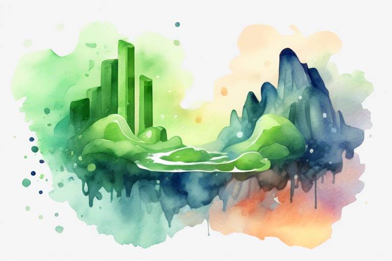 Node.js Stream Transformasyonu Nasıl Yapılır?