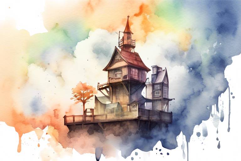 Steam Topluluk Turnuvalarında En İyi Skoru Nasıl Elde Edebilirsiniz?