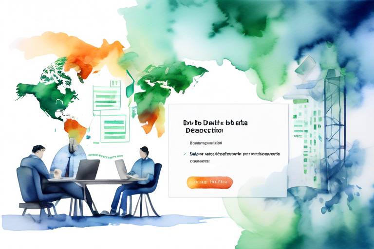 MongoDB ve Apache Kafka ile Veri Yıkımı ve Güncellemeleri Nasıl Önlenir?