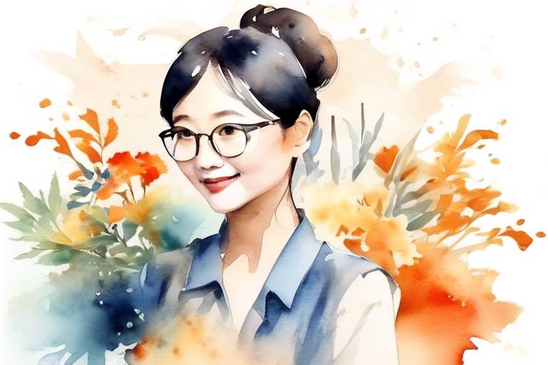 Alibaba.com'da Rekabet Avantajı Elde Etmek İçin Neler Yapılabilir?