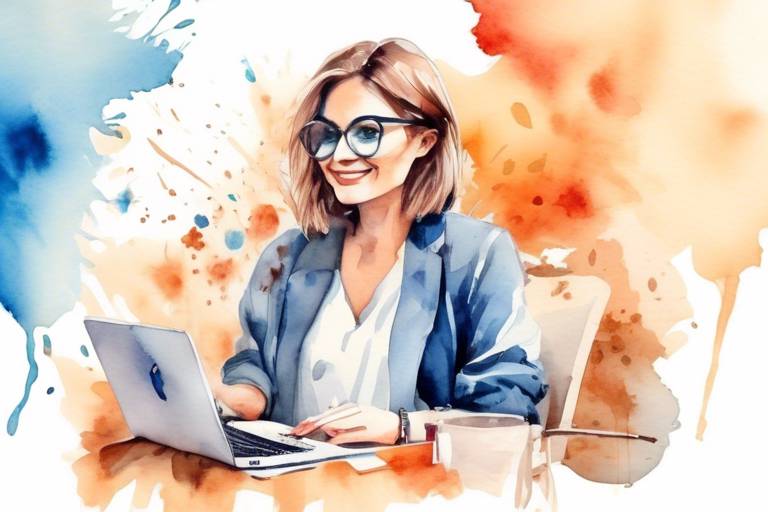 Twitter Etkileyicileri ve Markanızın İletişim Stratejisindeki Rolü 