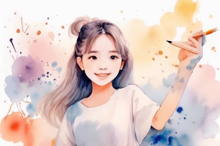 TikTok Nedir?