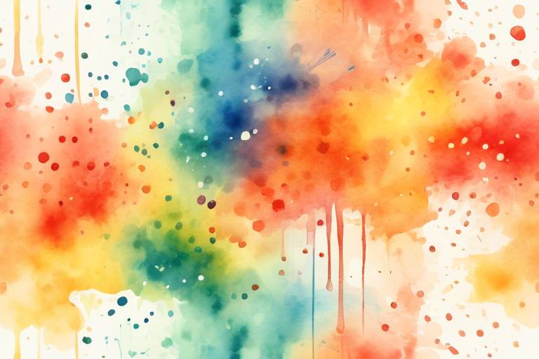 Apache Spark ve MongoDB