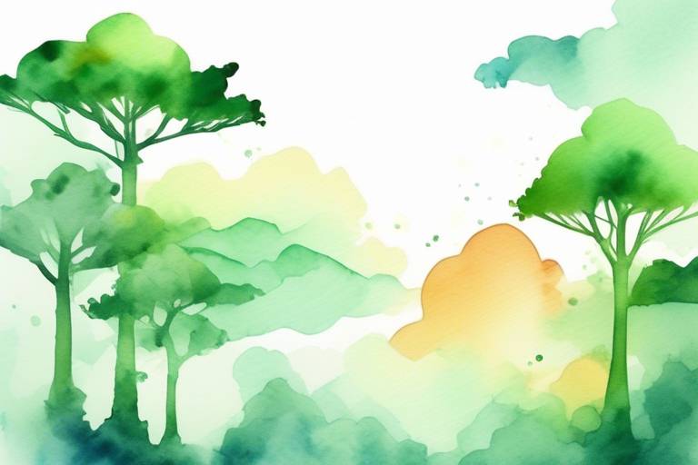 MongoDb İle RESTful API Uygulamaları Geliştirme İlkeleri