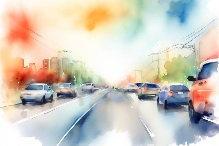 Web sitenize yetersiz trafiğiniz olduğunda ne yapmalısınız?