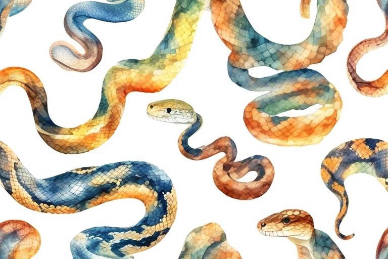 Python Veri Kurtarma Yöntemleri