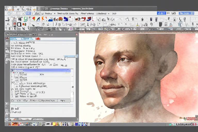 3ds Max'te Oynatma Sırasında Fiziksel Tepkiler Oluşturma: Rigid Body Özellikleri ve Daha Fazlası 