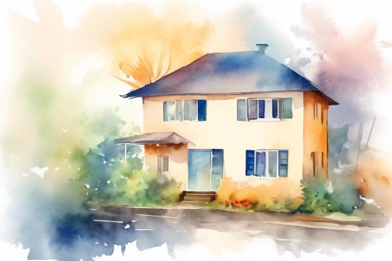 Aile İkameti Talebinde Bulunanlarda İstenebilecek Sağlık Raporları Nelerdir?