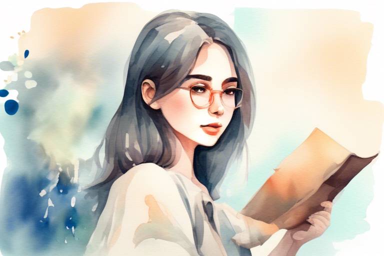 Telegram Hesabında Sessiz Modu Nasıl Kullanılır?