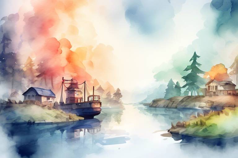 Steam'de Oyun İndirirken Dikkat Etmeniz Gerekenler