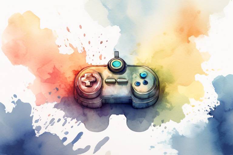 Steam'de Oyun İncelemeleri Nasıl Yazılır?