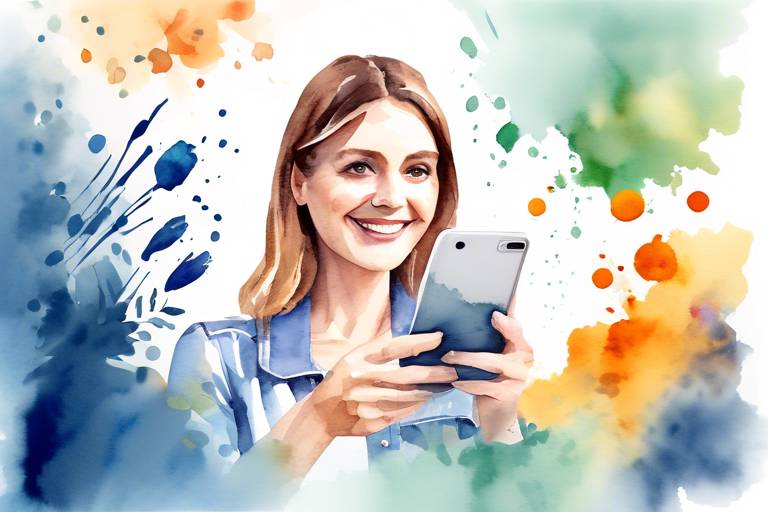 Amazon Reklamları için Hedef Kitle Belirlemek: Analytics Çözümü
