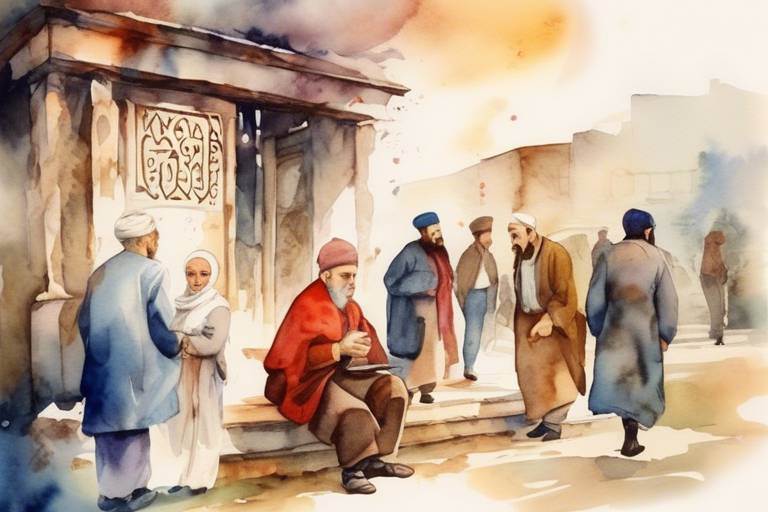İzzet Ata: Türk Edebiyatında Tarih ve Toplumcu Yazın