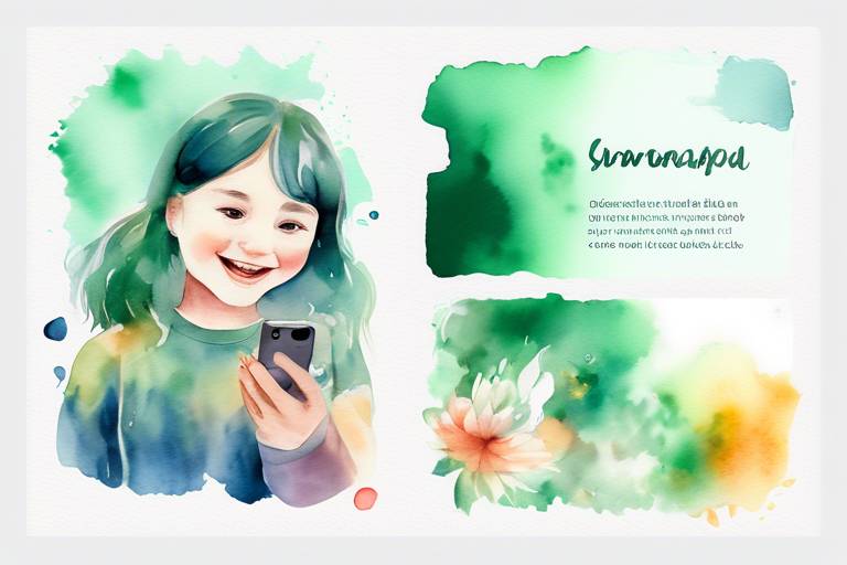 WhatsApp'ta Fotoğraf ve Video Paylaşımı İçin En Uygun Boyutlar Nelerdir?