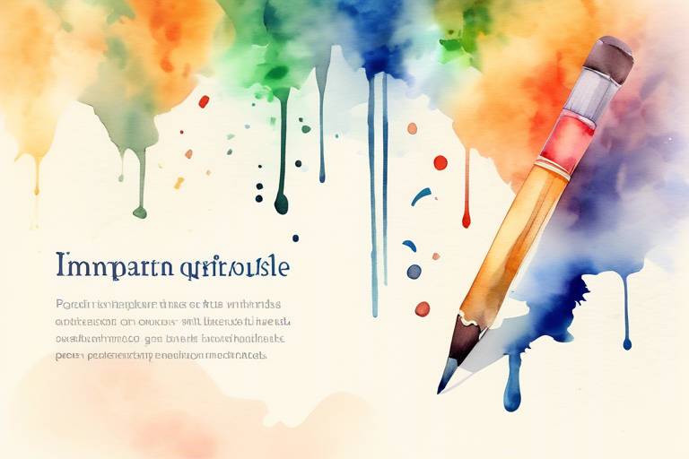 Open Source Yöntemleriyle Eğitimde Kalite Artışı