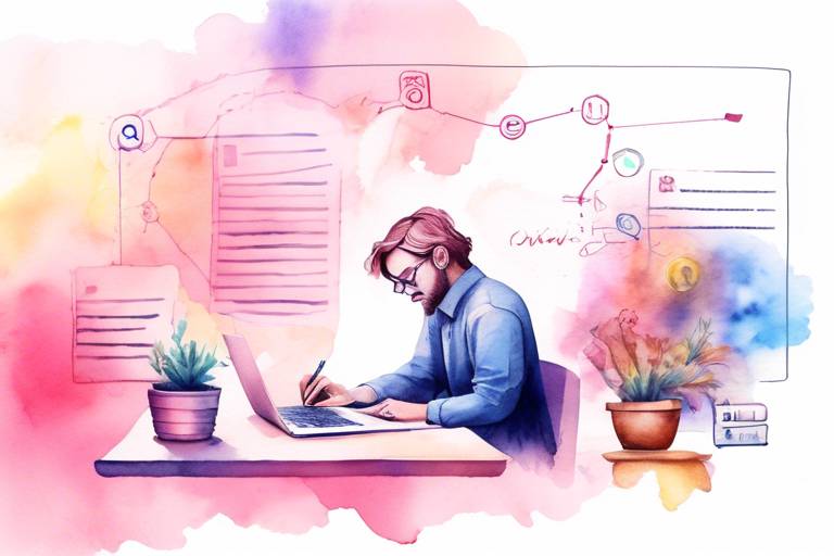 GraphQL ve JWT Kullanarak Kimlik Doğrulamaya Nasıl Başlanır?