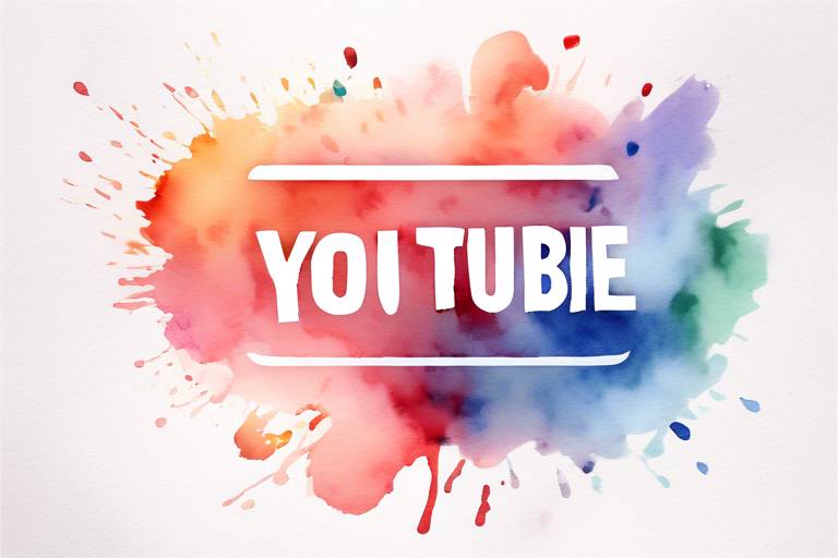 Markalar YouTube'da Neden İşbirliği Yapmalı?