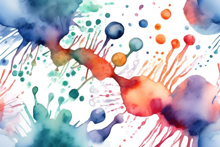 CRISPR-Cas9 Nedir ve Neden Önemli?