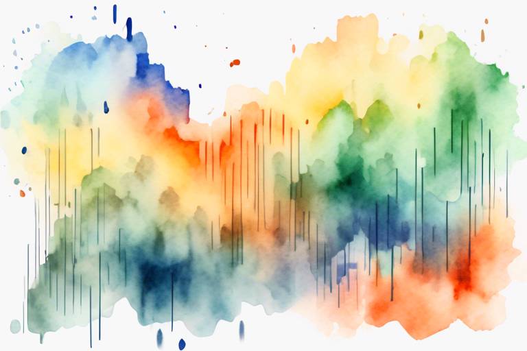 NumPy ve Pandas Kullanarak Veri Tabanından Veri Alma