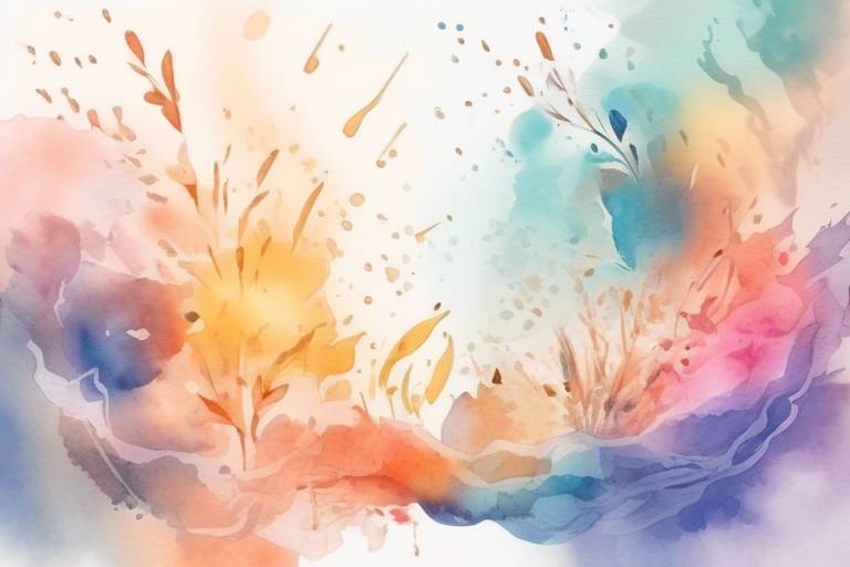 NFT Nedir ve Nasıl Çalışır?