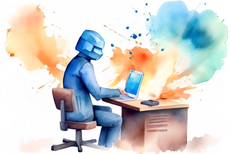 Şifreleme teknolojisi ile Telegram'ın güvenliği nasıl çalışıyor?