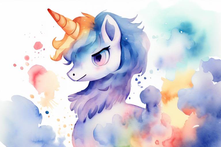 Discord Nedir?