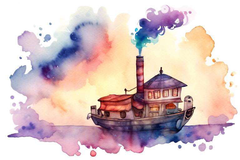 Steam Topluluk Pazarı Nedir?