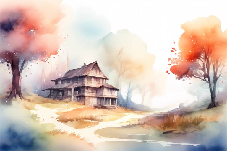 Steam Hesapta Oyunlarla İlgili Güncellemeleri Takip Etmek